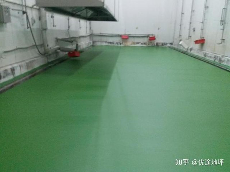 食品厂设计：构建高效生产与品质保障的桥梁