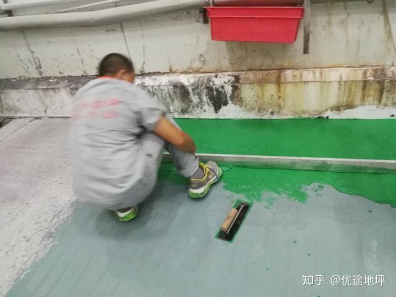 中央厨房工程:打造餐饮新生态