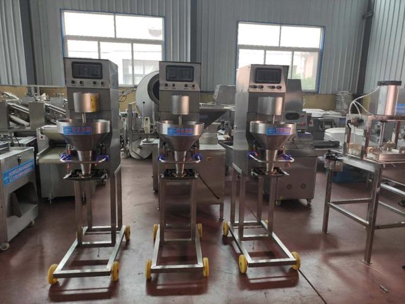 大连食品工程公司的行业洞察:推动食品安全与创新